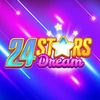 24 Stars Dream in Best Of The Rest