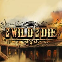 2 Wild 2 Die in highrisk