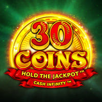 30 Coins in Best Of The Rest
