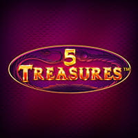 5 Treasures in Best Of The Rest