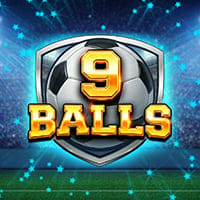 9 Balls in Recently_added