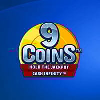 9 Coins Extremely Light in Best Of The Rest