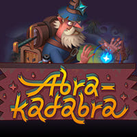 Abrakadabra in Best Of The Rest
