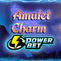 Amulet and the Charm Power Bet in Best Of The Rest
