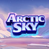 Arctic Sky in Best Of The Rest