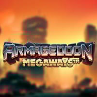 Armageddon Megaways in Best Of The Rest
