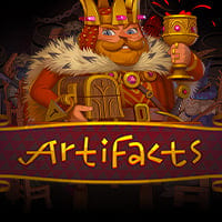 Artifacts in Most Popular