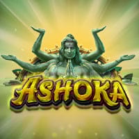 Ashoka in Best Of The Rest