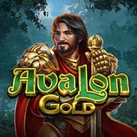 Avalon Gold in Best Of The Rest