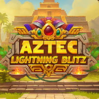 Aztec Lightning Blitz in Best Of The Rest