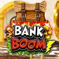Bank Boom in Best Of The Rest