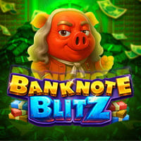 Banknote Blitz in ont_bestgames