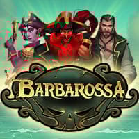 Barbarossa in Most Popular