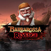 Barbarossa Revenge in Best Of The Rest