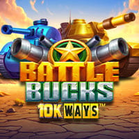 Battle Bucks 10k Ways in Best Of The Rest