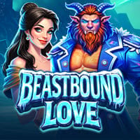 Beastbound Love in NewSubNew
