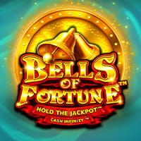 Bells of Fortune in Most Popular
