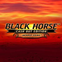 Black Horse Cash Out Edition in Best Of The Rest