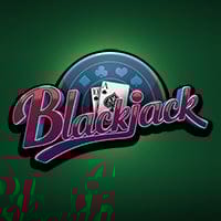 Blackjack in Best Of The Rest