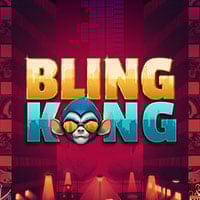 Bling Kong in oy_yourchoice