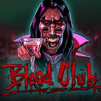Blood Club in Best Of The Rest