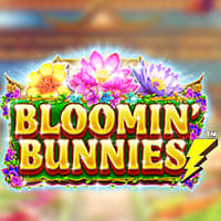 Bloomin' Bunnies in Most Popular