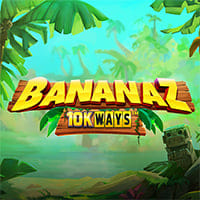 Bananaz 10k Ways in Best Of The Rest