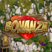 Bonanza in Most Popular