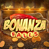 Bonanza Falls in Most Popular