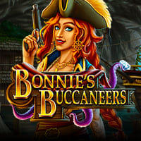 Bonnie's Buccaneers in Recently_added