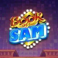 Book of Sam in Best Of The Rest