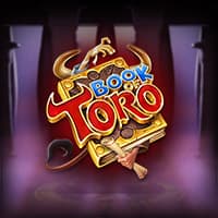Book of Toro in Best Of The Rest