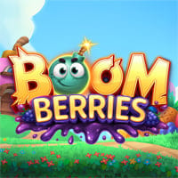 Boomberries in All Slots