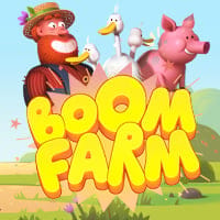Boom Farm in Best Of The Rest