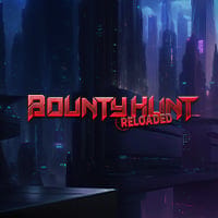 Bounty Hunt Reloaded in Best Of The Rest