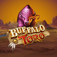 Buffalo Toro in Best Of The Rest