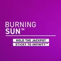 Burning Sun Extremely Light in Best Of The Rest