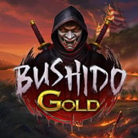 Bushido Gold in Best Of The Rest