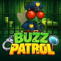 Buzz Patrol in Recently_added