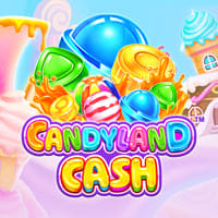 Candyland Cash in slots_recently_added
