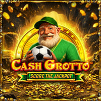 Cash Grotto Score the Jackpot in Recently_added