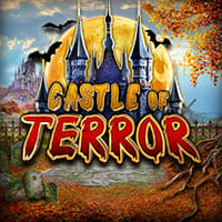 Castle of Terror in Best Of The Rest