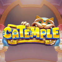 CaTemple in Most Popular