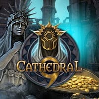 Cathedral 9 in Best Of The Rest