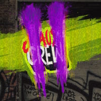 Chaos Crew 2 in Best Of The Rest