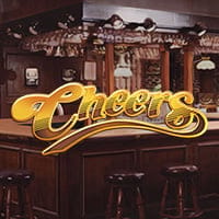 Cheers in Best Of The Rest