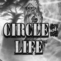 Circle of Life in Best Of The Rest