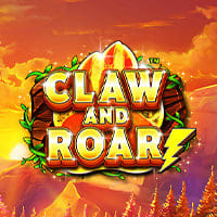 Claw and Roar in Best Of The Rest