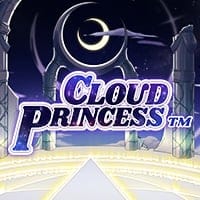 Cloud Princess in Best Of The Rest