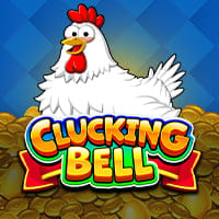 Clucking Bell in Recently_added